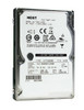 Hitachi 600GB 10000RPM SAS 6Gbps 2.5-inch Internal Hard Drive with Tray