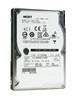 Hitachi 600GB 10000RPM SAS 6Gbps 2.5-inch Internal Hard Drive with Tray