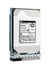 Dell 12TB 7200Rpm SAS 12Gbps 4Kn 3.5 Inch Hard Drive
