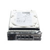 Dell 6TB 3.5 SAS 12GB S 7.2K Hard Drive