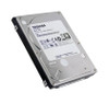 Toshiba 16TB SAS 12Gbps 7200Rpm 512Mb Buffer 4Kn 3.5Inch Internal Hard Disk Drive