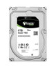 Seagate Lt Exos 7E8 6TB 7200Rpm SAS 12Gbps Dual Port 256Mb Buffer 512E Sed Fips 3.5Inch Hard Disk Drive