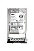 Dell 1.2TB 10000Rpm SAS 12Gbps Hot Pluggable 2.5 Inch Hard Drive