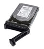 Dell 18TB 7200RPM SATA 6Gbps (512e) 512MB Cache Hot Plug 3.5-inch Hard Drive with Tray