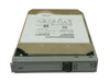 Cisco 10TB 7200RPM SAS 12Gbps (4K) 3.5-inch Internal Hard Drive