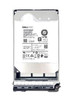 Dell 14TB 7200RPM SATA 6Gbps 512MB Cache (512e) 3.5-inch Internal Hard Drive