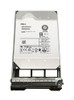 Dell 18TB 7200RPM SAS 12Gbps 3.5-inch Internal Hard Drive with tray