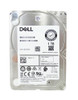 Dell 1TB 7200RPM SATA 6Gbps 128Mb Cache (512n) 2.5-inch Internal Hard Drive