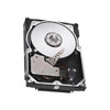 Sun 390 0360 04 72GB 15.000Rpm Hard Drive