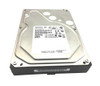 Toshiba 6TB Hard Drive