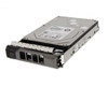 Dell 8TB 7200Rpm SATA 6GB S 3.5 Internal Hard Drive