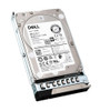 Dell 2.4TB 10000Rpm 12Gbps 2.5 Inch Hard Drive