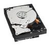 Western Digital 4TB 7200Rpm SATA 6GB S 64Mb Cache 3.5 Inch Hard Drive