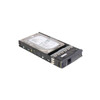 NetApp SATA Disk 3TB 7.2K 3.5 Hard Drive