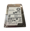 Seagate 900GB SAS 12Gbps 1500RPM (512e) 256MB Cache 2.5-inch Internal Hard Disk Drive