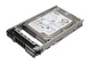 Dell 300GB 1000RPM SAS 12Gbps Hot Swap 2.5-inch Internal Hard Drive with Tray