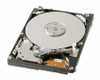 Dell 120GB 5400Rpm SATA 3Gbps 2.5 Inch Hard Drive