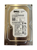 Dell 160GB Hard Drive