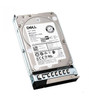 Dell 900GB 15000Rpm SAS 12Gbps 4Kn 2.5Inch Form Factor Hot Plug Hard Drive