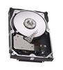 Dell 12TB 7200RPM SATA 6Gbps 256MB Cache (512e) 3.5-inch Internal Hard Drive