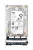 Dell 8TB 7200RPM SATA 6Gbps (512e) 3.5-inch Internal Hard Drive
