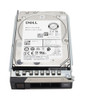 Dell 2.4TB 10000RPM SAS 12Gbps 256MB Cache (512e) 2.5-inch Internal Hard Drive