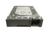 Cisco 14TB 7200RPM SAS 12Gbps (4K) 3.5-inch Internal Hard Drive