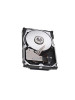 Sun 146GB 15000Rpm Ultra 320 Scsi Lvd Hot Pluggable 80 Pin 3.5 Inch Hard Drive