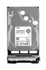 Dell 4TB 7200Rpm SATA Ii 3GB S 3.5 Inch Hard Drive