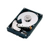 Toshiba 1TB 7.2K 6G Lff 3.5 SATA Hp Hard Drive Fw Hpg0 A