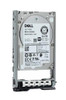 Dell 2.4TB 10000Rpm SAS 12Gbps 256Mb Cache Hot Pluggable 2.5 Inch Hard Drive