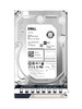 Dell 18TB 7200RPM SATA 6Gbps (512e) 512MB Cache Hot Plug 3.5-inch Hard Drive with Tray