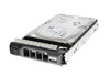 Dell 1TB 7200Rpm SATA 2.5 Inch Hard Drive