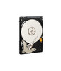 Lenovo 1TB 1000GB 5400Rpm 2.5 Hard Drive