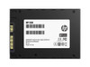 HP 500GB 5400RPM SATA 6Gbps 8GB NAND MLC SSD 2.5-inch Internal Hybrid Hard Drive