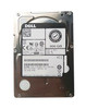 Dell 600GB 10000RPM SAS 12Gbps 2.5-inch Internal Hard Drive