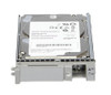 Cisco 8TB 7200RPM SAS 12Gbps (4K) 3.5-inch Internal Hard Drive