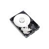 Seagate Cheetah 15K.6 450GB 15000Rpm Fibre Channel 4GB S 3.5 Inch Hard Drive