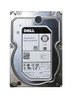 Dell 2TB 7200Rpm SATA 6Gbps Hot Swappable 2.5 Inch Hard Drive
