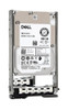 Dell 600GB 15000RPM SAS 12Gbps 2.5-inch Internal Hard Drive With Tray