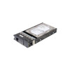 NetApp 6TB 7200RPM SAS 3.5-inch Internal Hard Drive