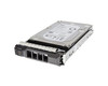 Dell 960GB 15000RPM SAS 12Gbps Hot Swap 2.5-inch Internal Hard Drive with Tray