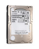 Toshiba Enterprise 900GB 15000RPM SAS 12Gbps (512n) 2.5-inch Internal Hard Drive