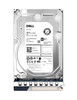 Dell 18TB 7200RPM SATA 6Gbps (512e) 3.5-inch Hot Plug Hard Drive with Tray