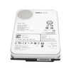 Dell 12TB 7200RPM SATA 6Gbps Hot Swap 256MB Cache (512e) 3.5-inch Internal Hard Drive with Tray