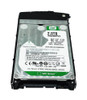 Western Digital Wd20Npvx Green 2.5In 2TB 5.2K SATA 6Gbps 8Mb Cache Hard Drive