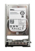 Dell 250GB 7200Rpm SATA 6Gbps 2.5 Inch Hard Drive