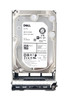 Dell 8TB 7200RPM SAS 12Gbps Hot Swap (ISE-512e) 3.5-inch Internal Hard Drive with Tray