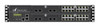 Barracuda F1000 Network Security/Firewall Appliance - 16 Port - 10GBase-X 10/100/1000Base-T - 10 Gigabit Ethernet - AES (128-bit) AES (256-bit)