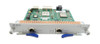 Juniper 2-Ports 100 Gigabit Ethernet PIC Interface Module for PTX3000 and PTX5000 Packet Transport Routers (Refurbished)